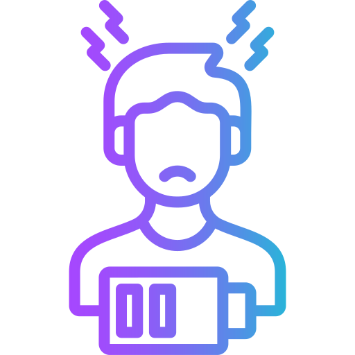 Каналгон - новый способ лечения боли