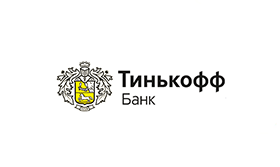 Партнёр Тинькофф