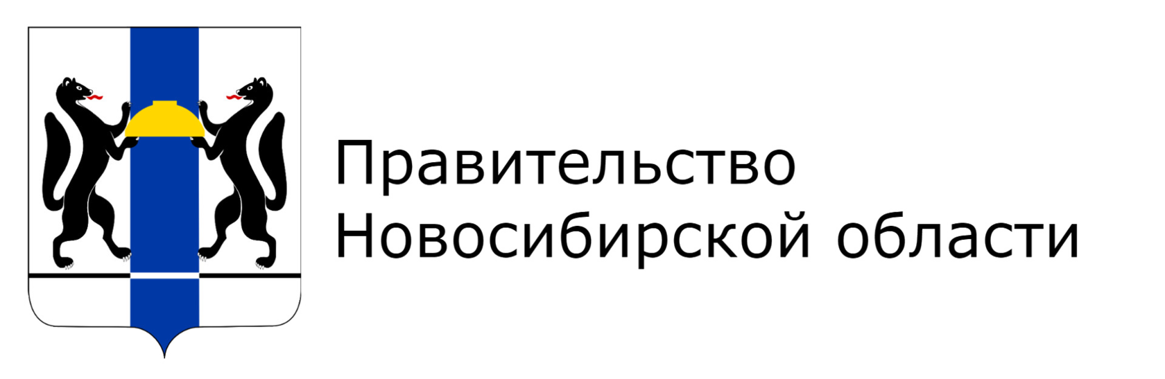 Правительство новосибирской. Правительство Новосибирской области эмблема. Логотип Министерства Новосибирской области. Министерство образования Новосибирской области логотип. Министерство культуры НСО лого.