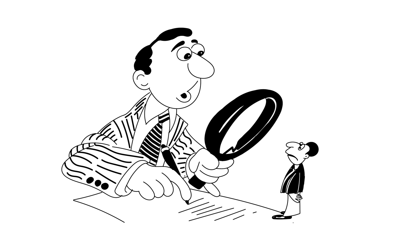 Вахтовый метод. Законная экономия налогов на страховых взносах