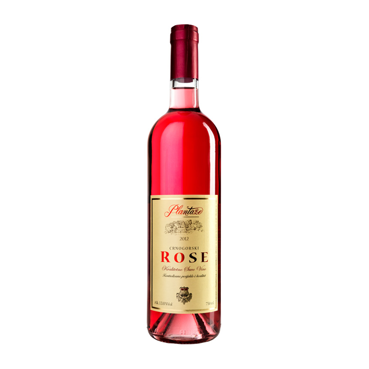 Вино 0 7. Вино полусладкое розовое Rose Semi Sweet Rose Wine. Вино дестинейшн бордо Розе роз.сух.0.75л. Просто вино. Розовое полусладкое вино Гризли.