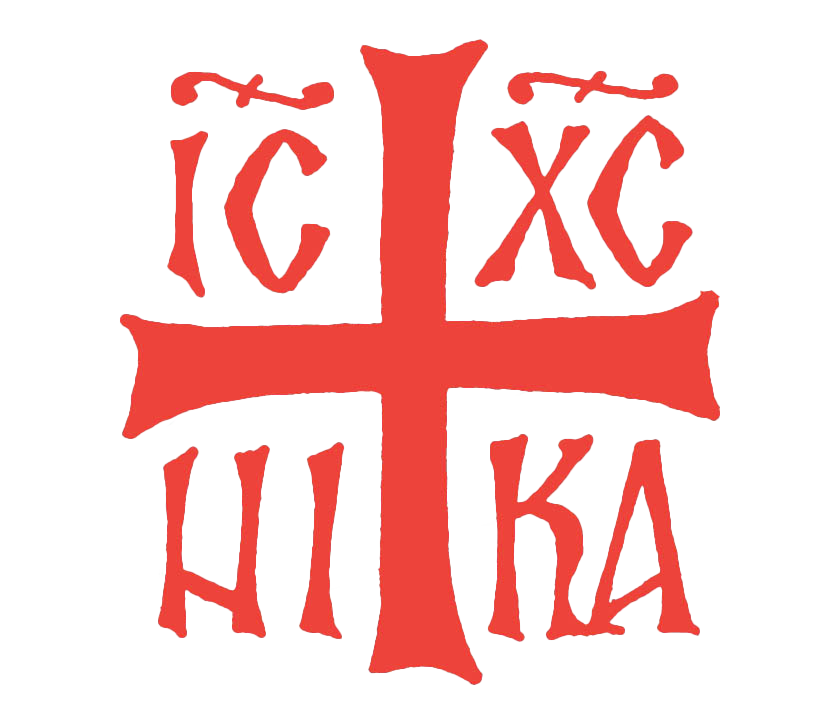 Храм Воскресения Христова