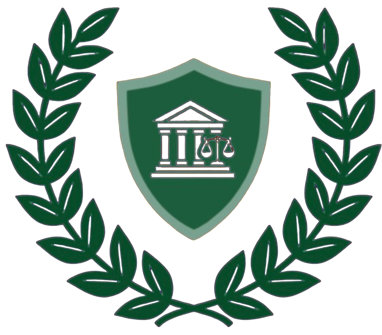 ПРАВОЗАЩИТА 