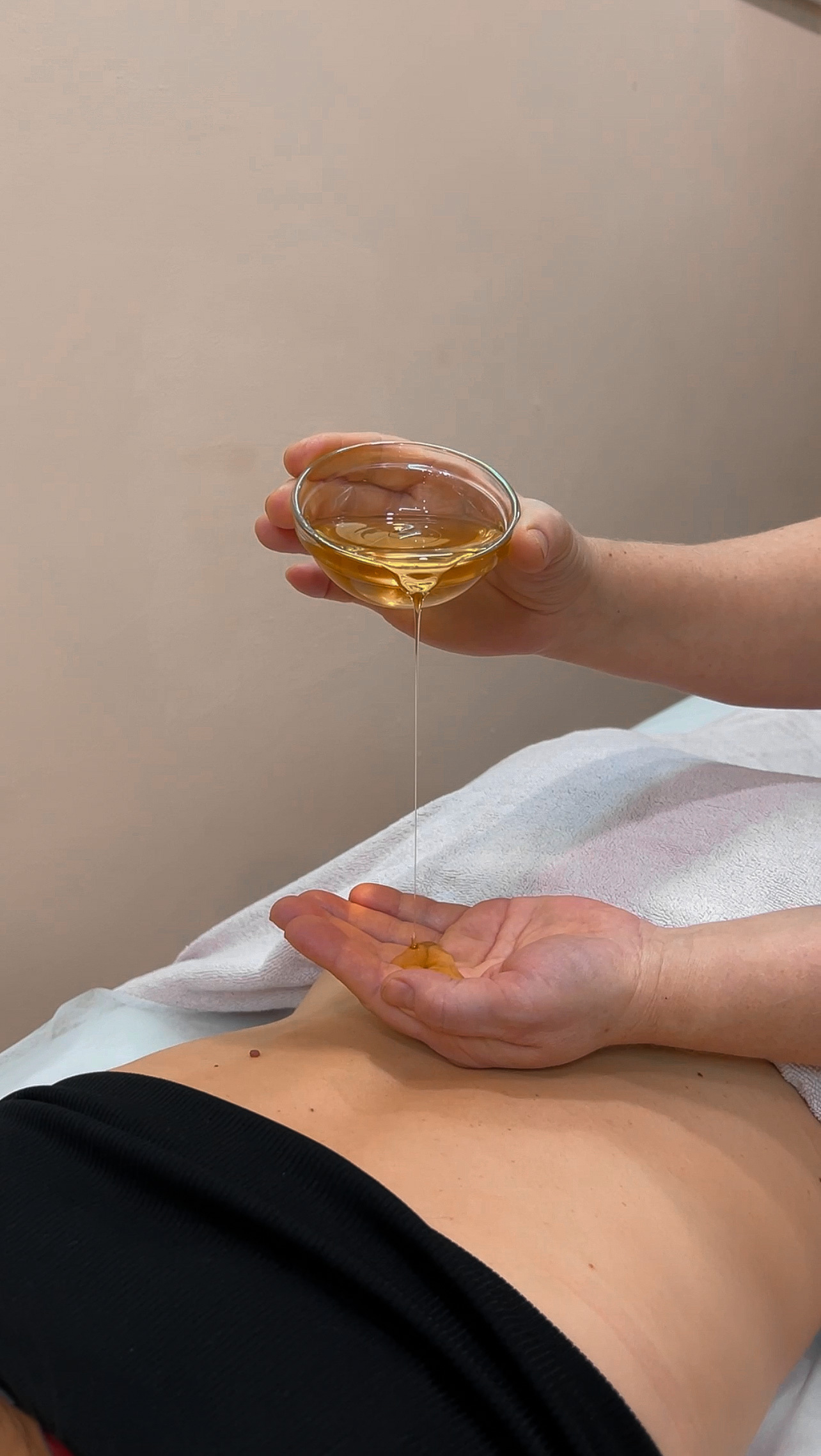 SPA-программа «Сластёна»
