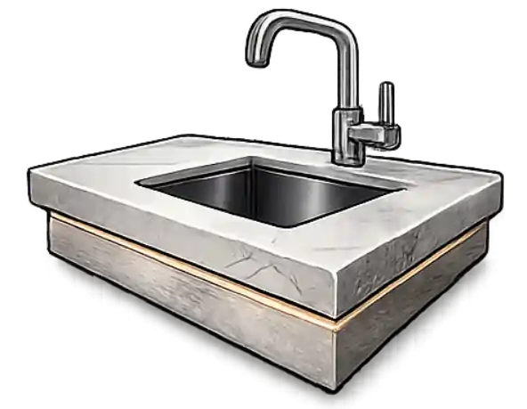 Столешница