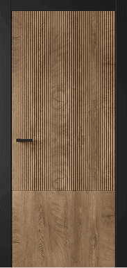 RELIEF 3