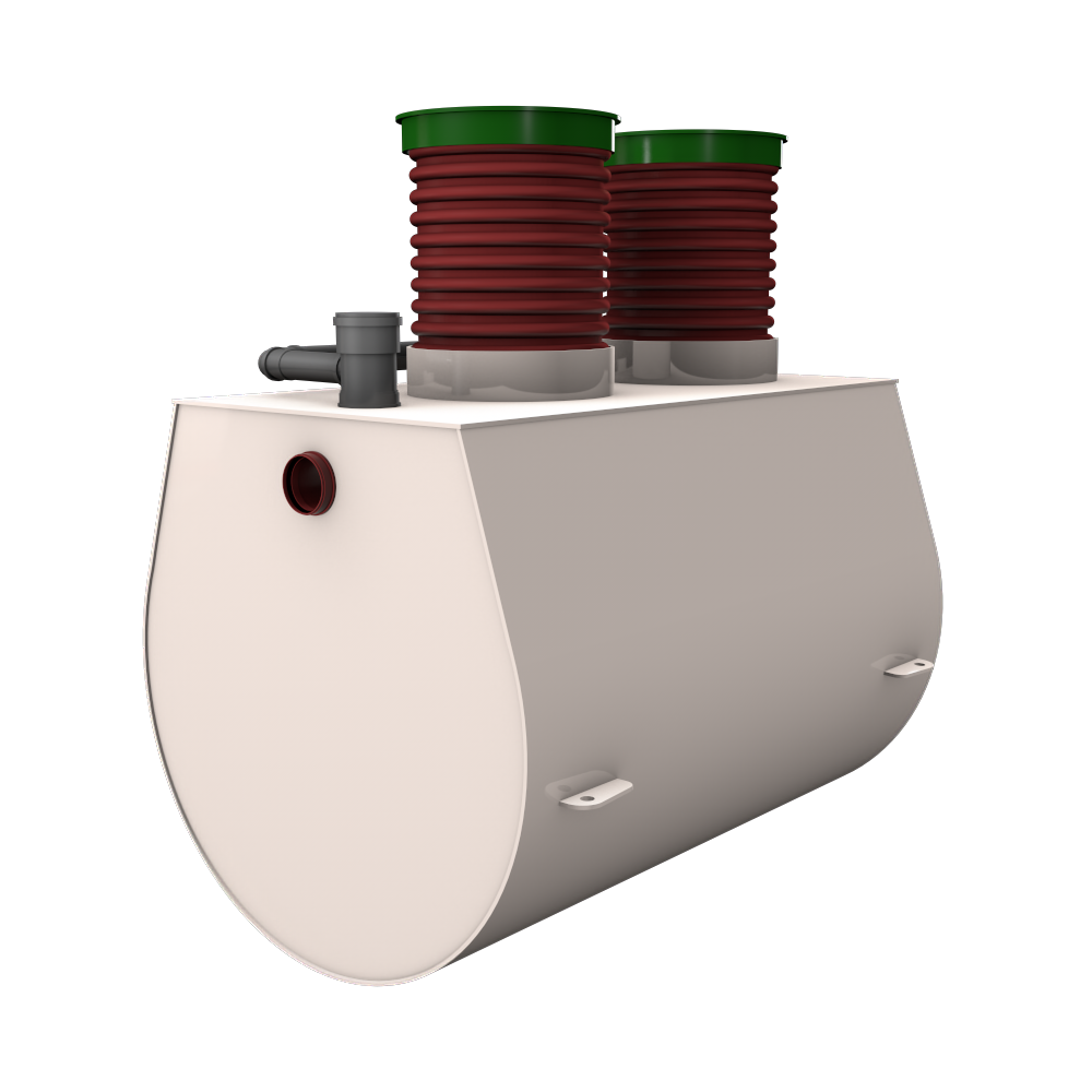 Весь каталог товаров СЕПТИКОФФ