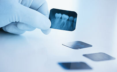 Стоматология Воронеж