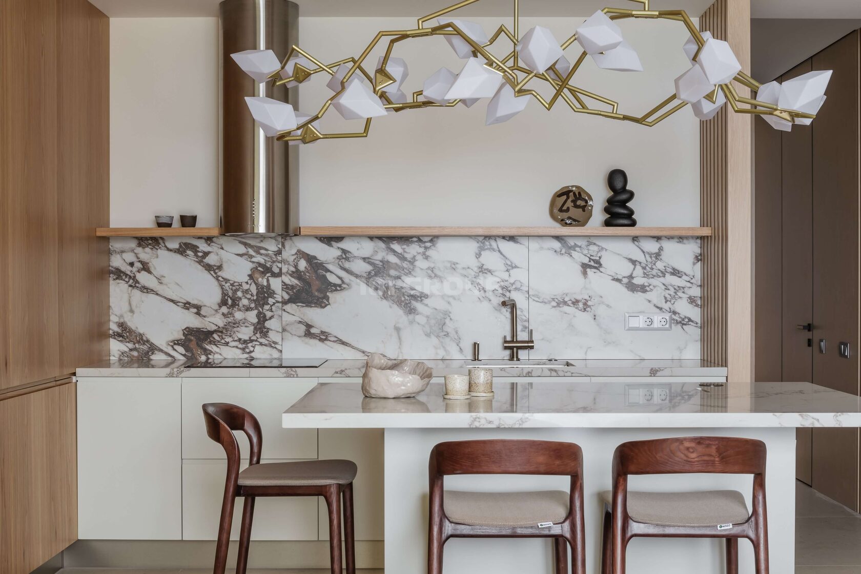 Приложение 101