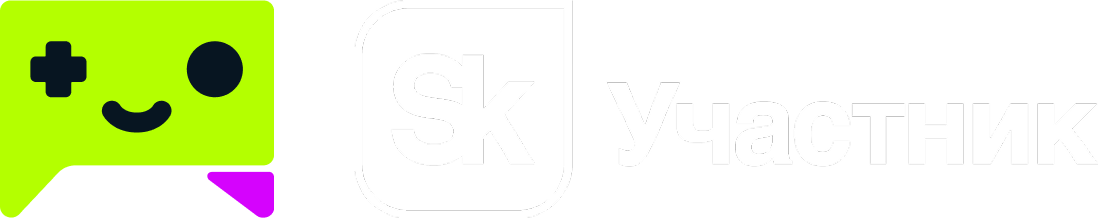 Sitename