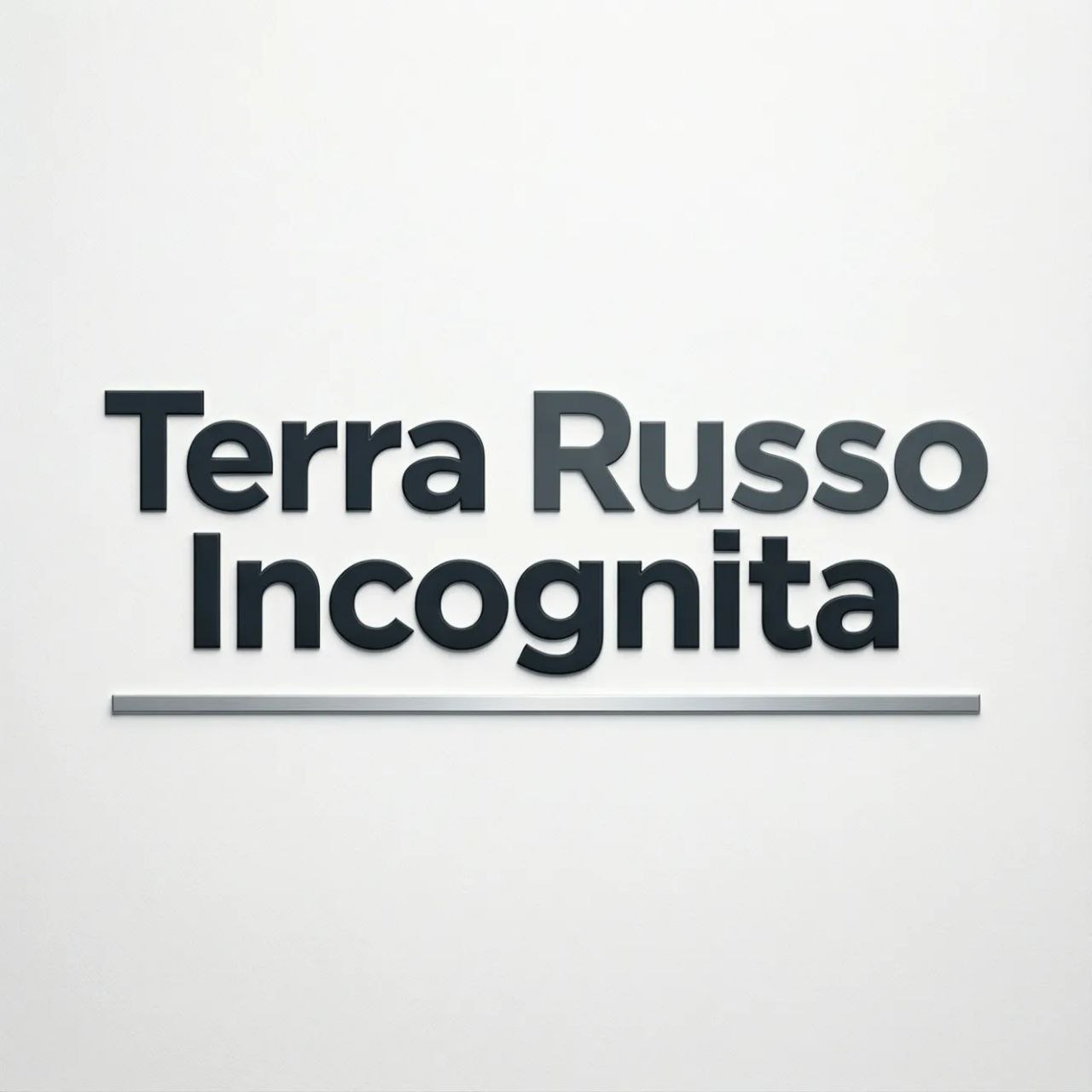  Discover unknown Russia