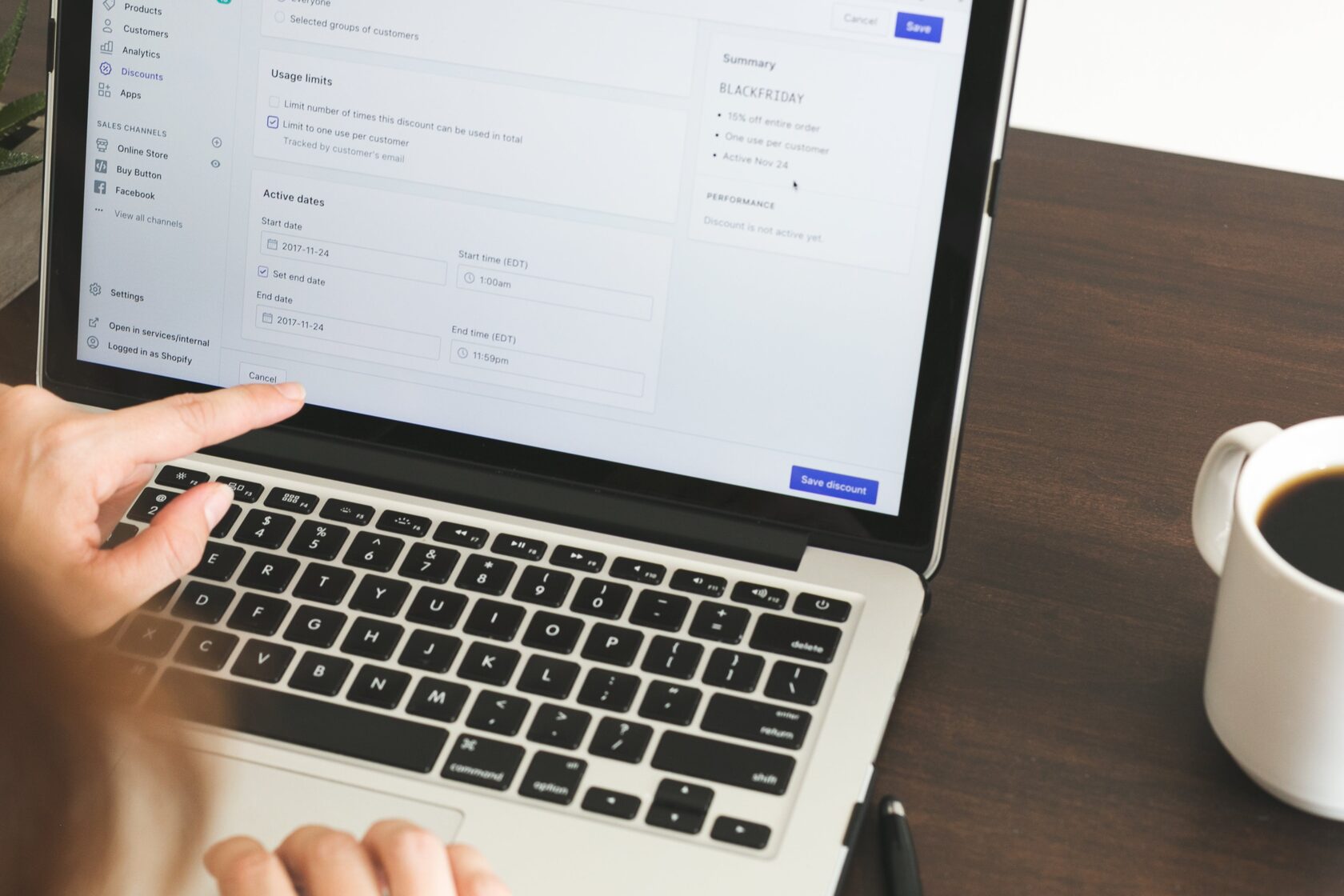 метафорическое мышление