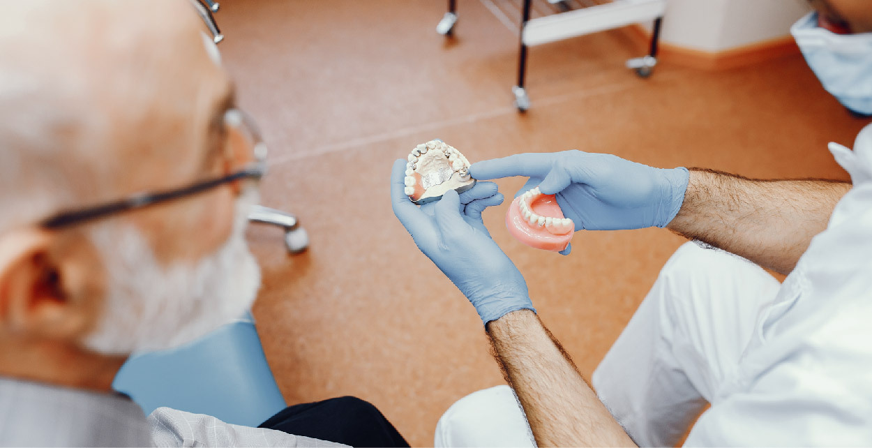 компенсация за зубные протезы. льготы на зубопротезирование. компенсация за зубные протезы. льготы на зубопротезирование. компенсация за зубные протезы.