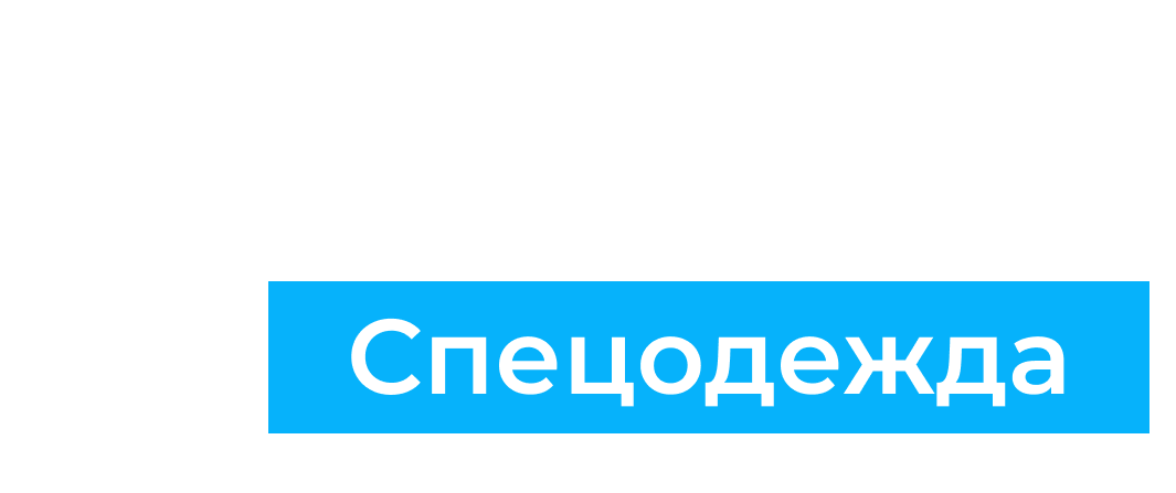 Логотип Стандарт Группа