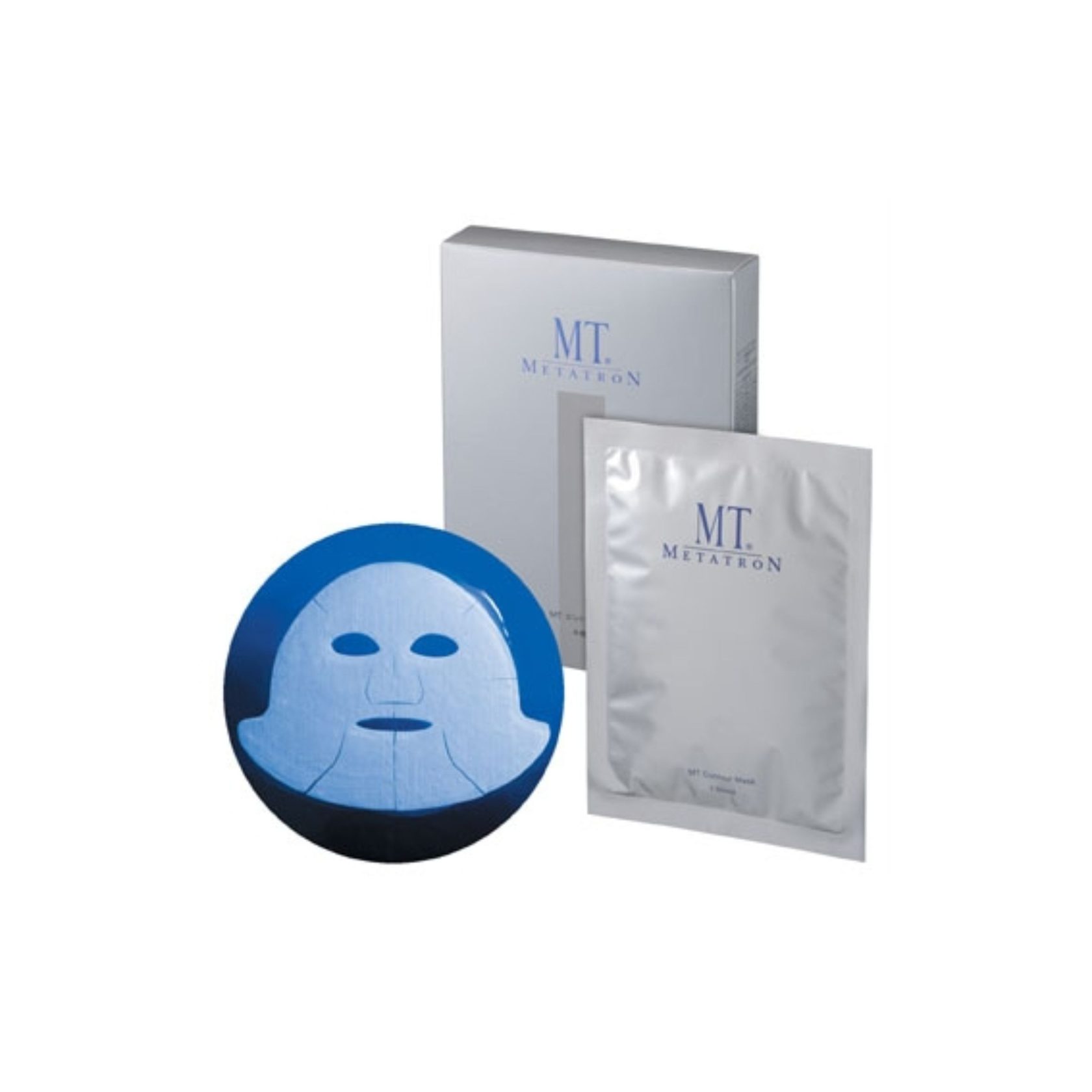 MT Contour Mask, 6 мл. MT Metatron activate Mask 6 шт. Маска активатор молодости. 30 Маска. Маски 30 штук.