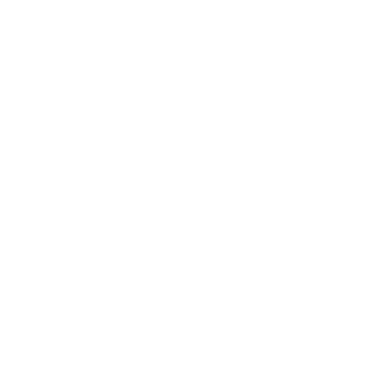 ExoticArtPlants