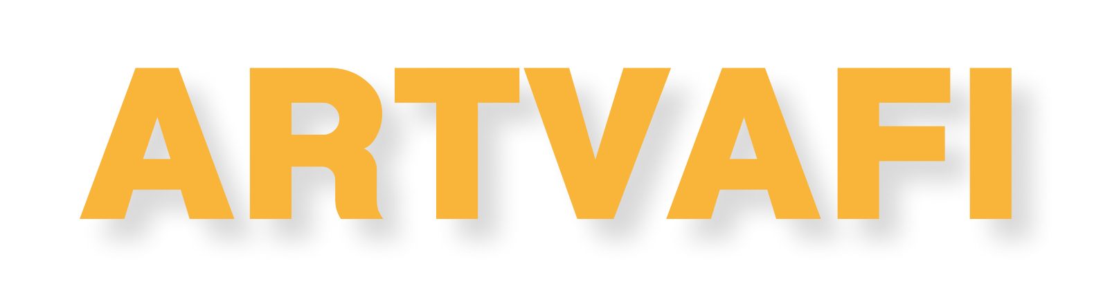 ARTVAFI