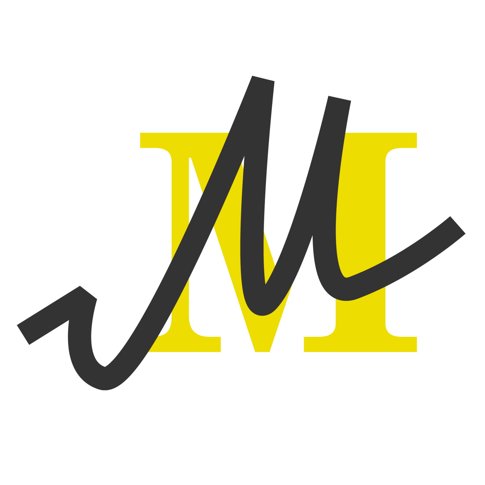 АФ «Мишель»