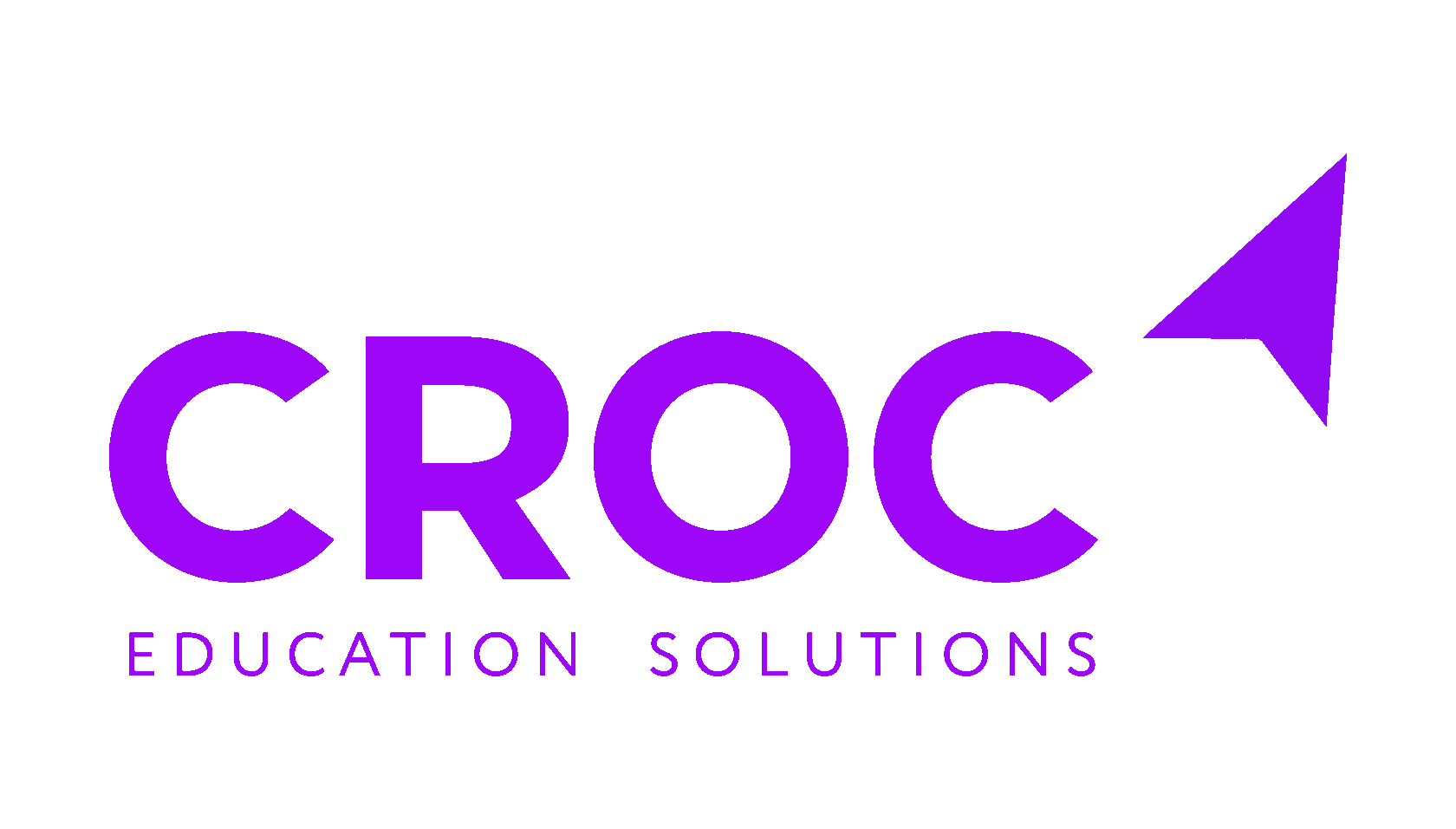 Зао крок. Croc Education solutions. Crocs логотип. Крок компания логотип. Крок логотип без фона.