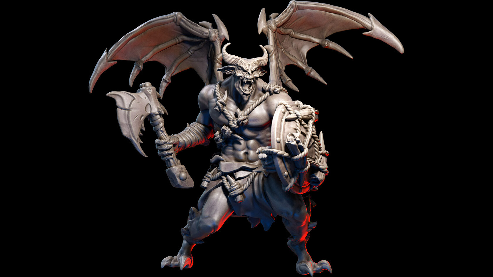 Fashion demon. Demon warriors codes. Demon warriors codes. Demon warrior dungeon quest. Demon warrior игра.