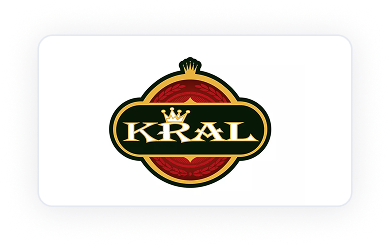 KRAL
