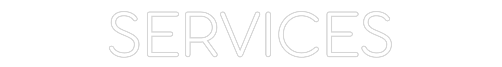 Top Video Production Company in Switzerland