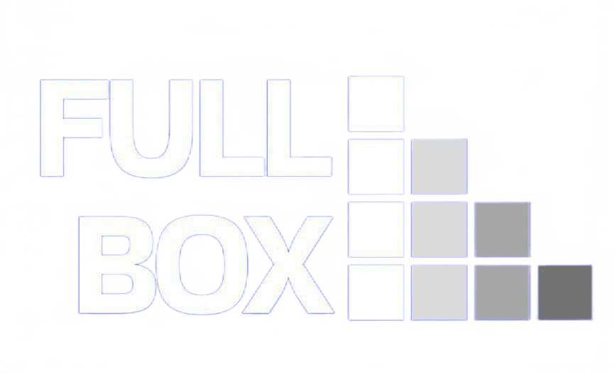 FULL BOX