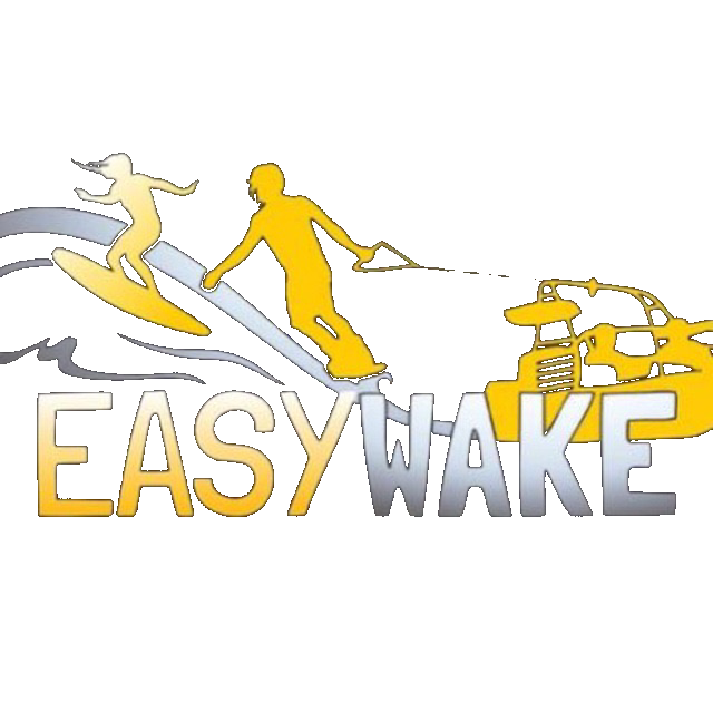 EaszWake