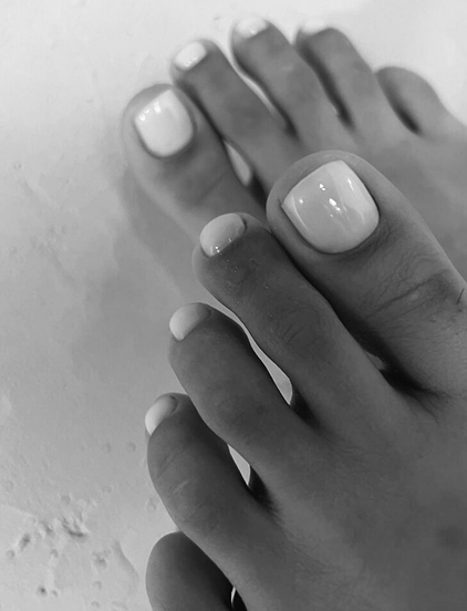 Описание 27-го изображения