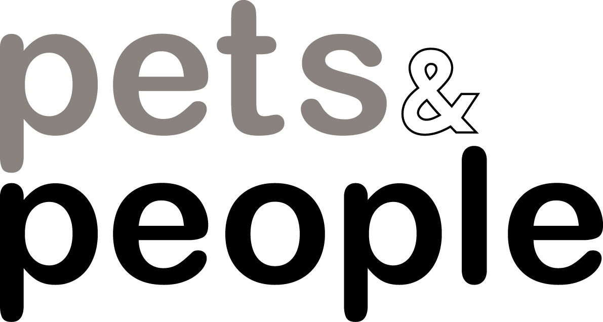 The Pets &amp; People School Of Pet Understanding