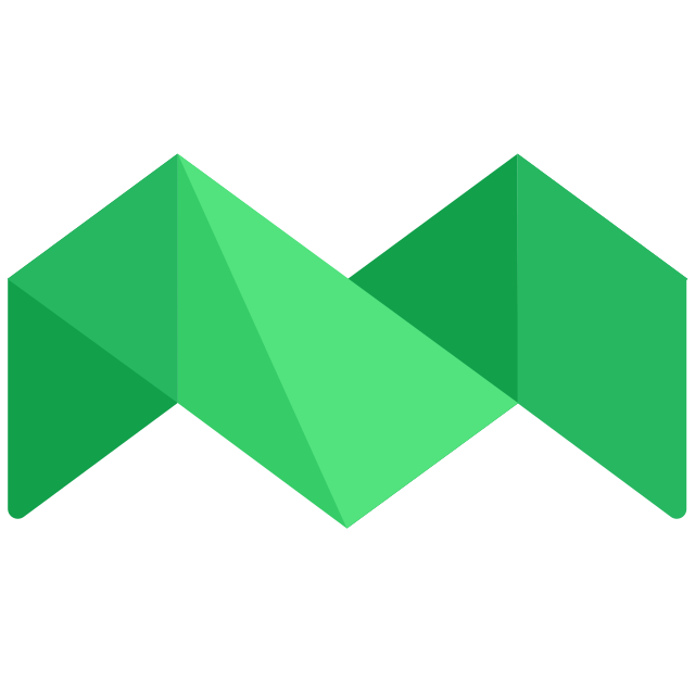 Один API для всех задач по работе с изображениями, такими как описание изображений, удаление фона, тегирование и многие другие