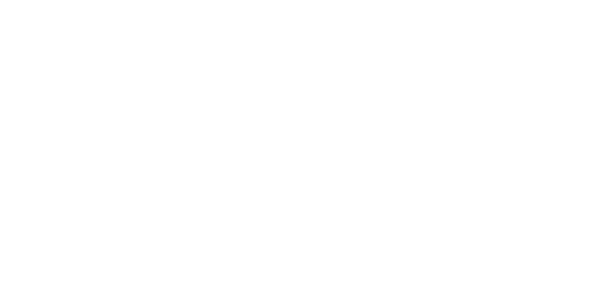 В самарской области проходит акция c новым годом ветеран