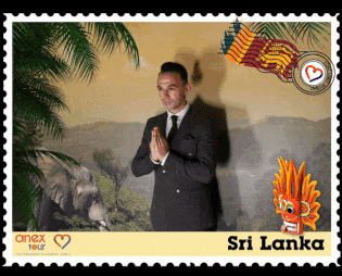 bullet time 3d boomerang бумеранг анимация