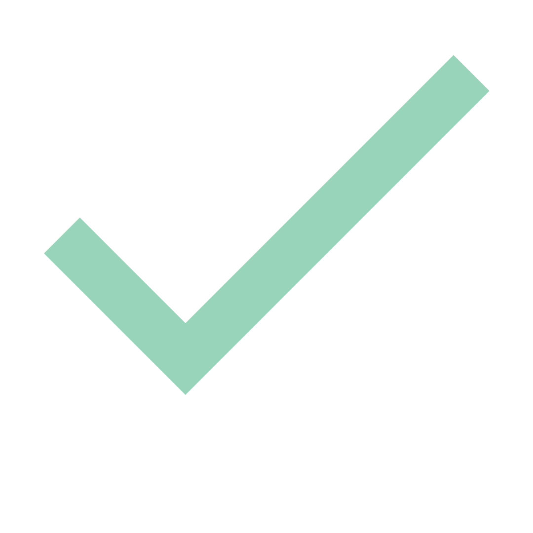 Birki RUNA | изготовление и печать бирок, составников, размерников ...