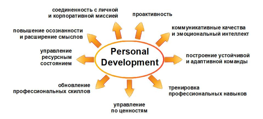 курс принцип работы
