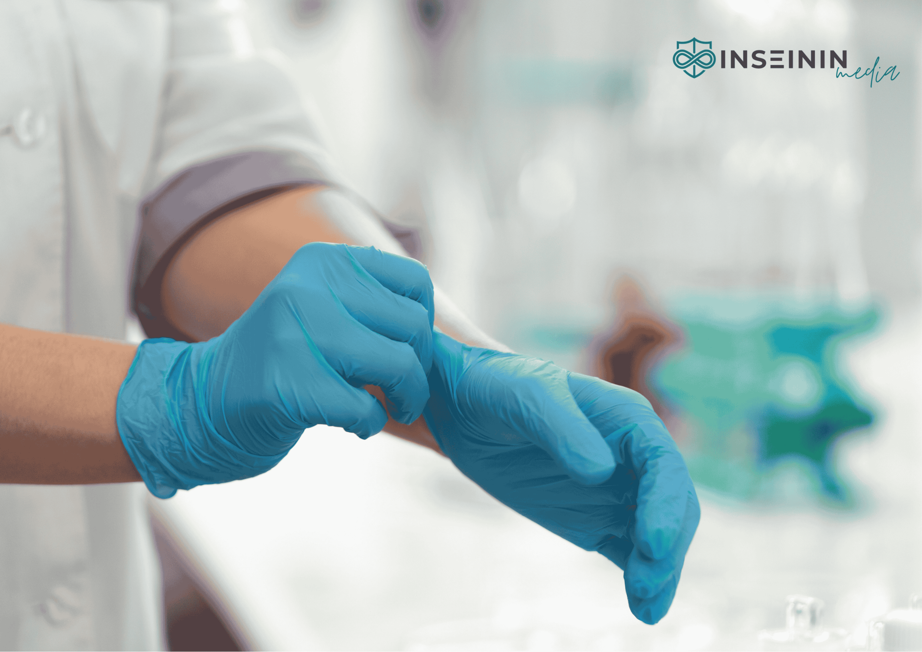 Могут ли с бронированием направить на ВВК?