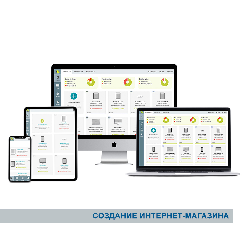 меню сайта. адаптивная панель. скрипт доски объявлений. скрипт меню для ucoz. панель навигации html css.