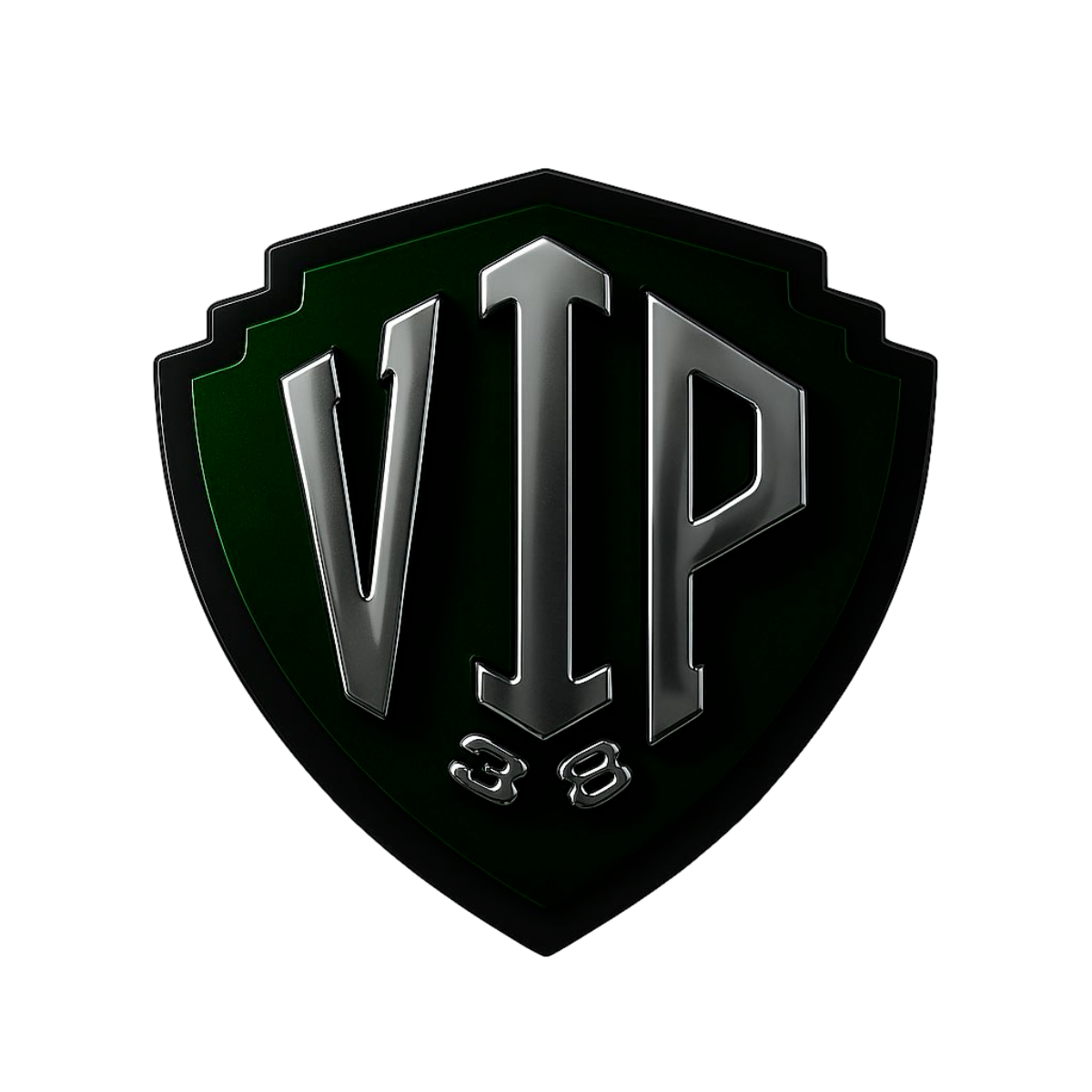  VIP38 