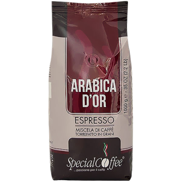 Автоматическая кофемашина Saeco Lirika Black купить в Казахстане недорого