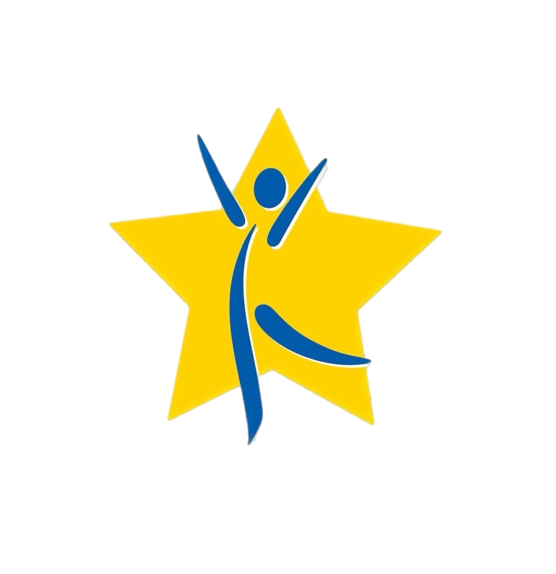  "Звездочки" нажми чтобы забронировать 