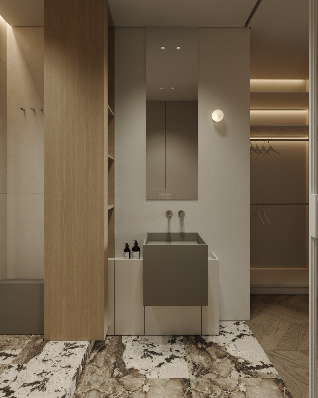 Визуализация 5