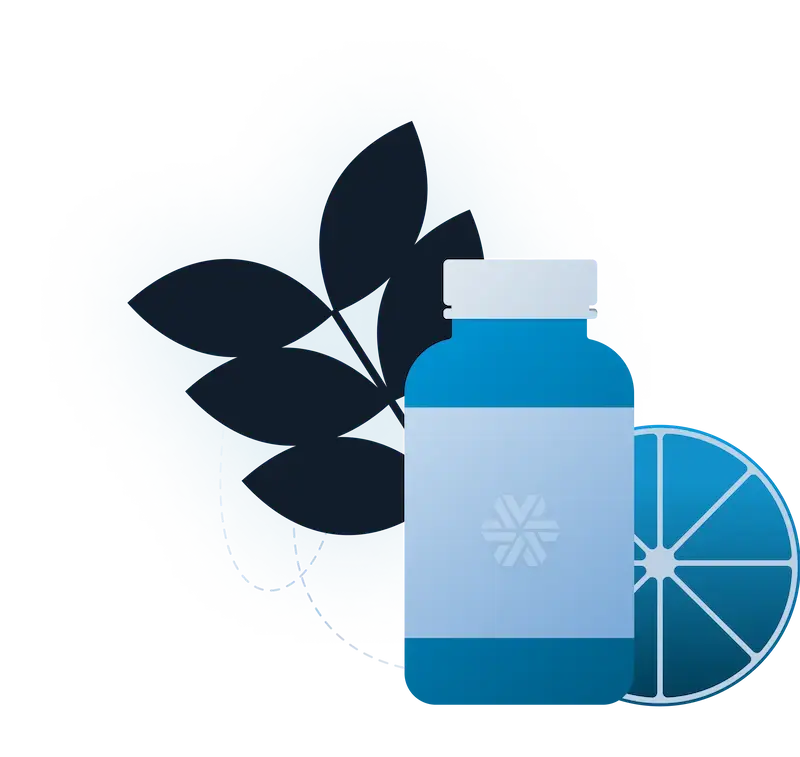 Siberian Wellness