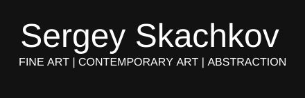 Выставка картин Сергея Скачкова в музейно выставочном комплексе АРТИШОК го Химки с 03.06 - 05.07 2022&nbsp; Прошла успешно, с посещением большого количества зрителей.