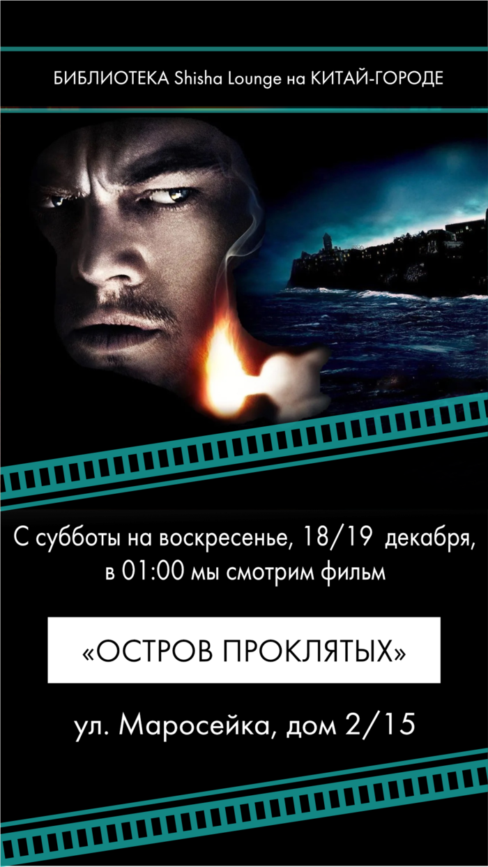 Что лучше блины или панкейки. Смотреть фото Что лучше блины или панкейки. Смотреть картинку Что лучше блины или панкейки. Картинка про Что лучше блины или панкейки. Фото Что лучше блины или панкейки Что лучше блины или панкейки. Смотреть фото Что лучше блины или панкейки. Смотреть картинку Что лучше блины или панкейки. Картинка про Что лучше блины или панкейки. Фото Что лучше блины или панкейки