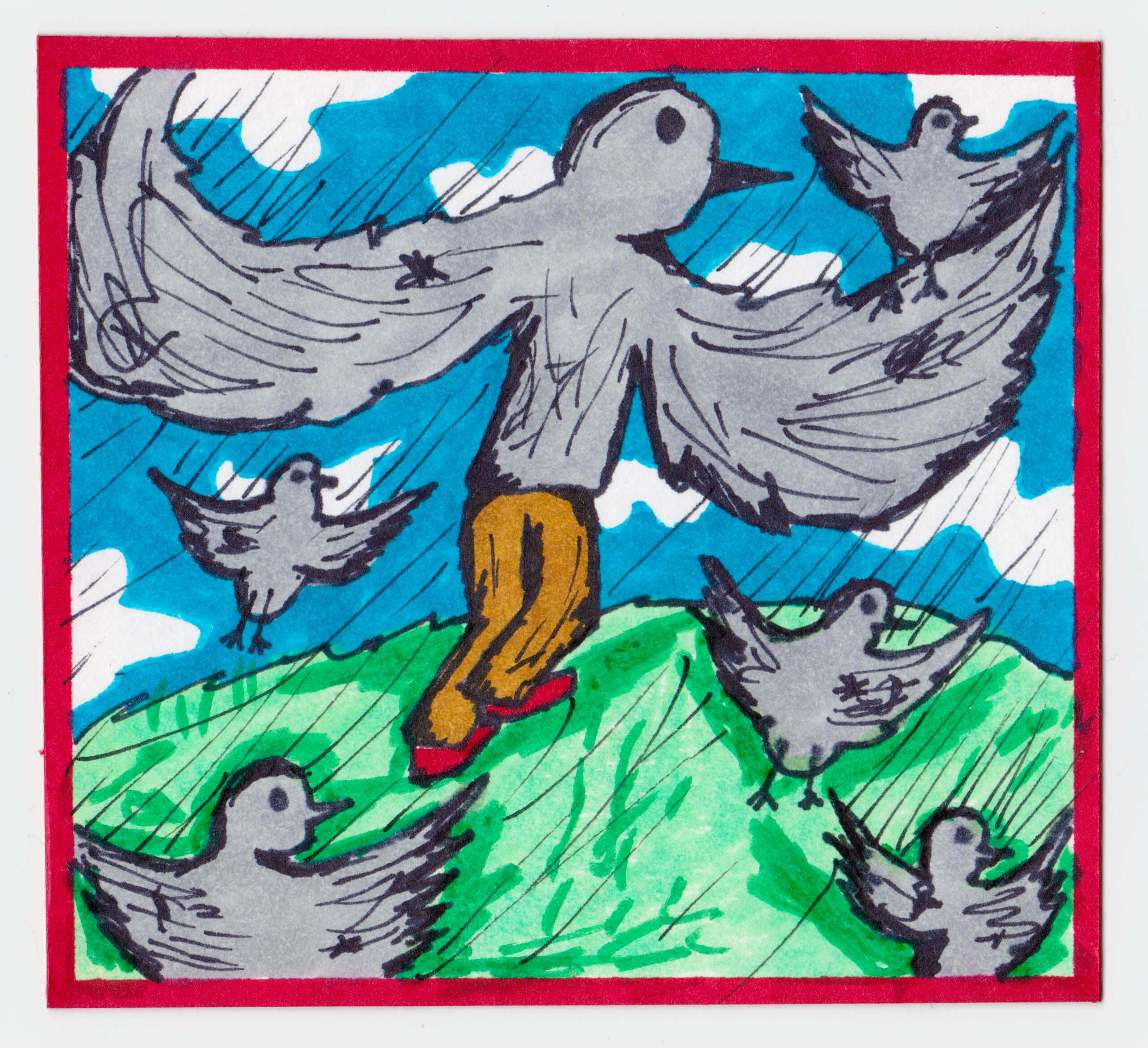 Вейкборд Мир (MIR) Привет 2026