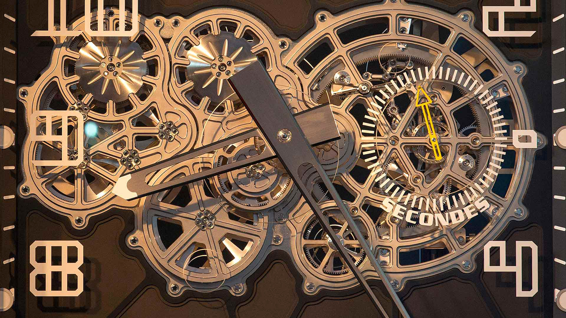 Механика часы работы. Часы с механизмом. Стимпанк механизмы. Механизм механических часов. Часы с шестеренками.