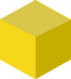 порошковая покраска