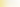 Intercompany sales documents list.png
