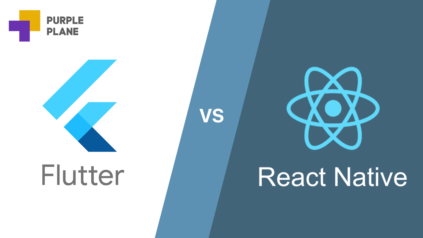 React проект. React Project idea.