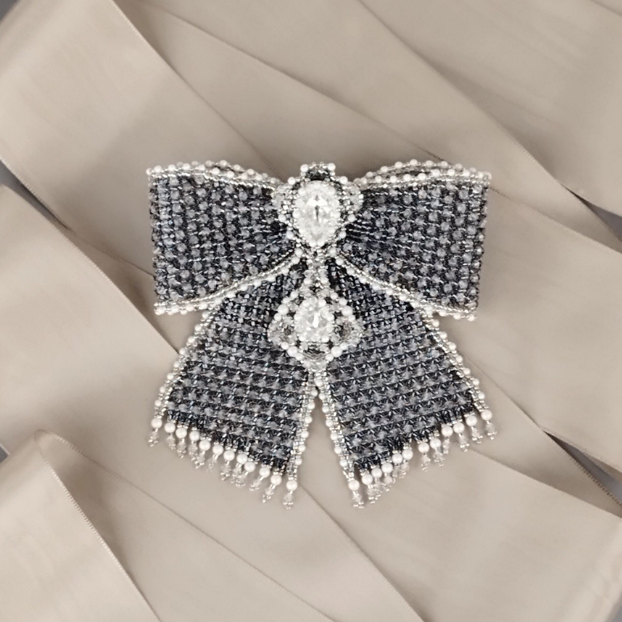 school-annbraginsky.com